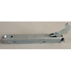 Петля двери духовки GORENJE- 228847 (меняются парно) Петля двери духовки GORENJE- 228847 (меняются парно)