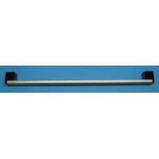 Ручка двери духовки для Gorenje (Горенье) 229312 Ручка двери духовки для Gorenje (Горенье) 229312
