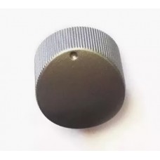 Ручка для плиты Gorenje (Горенье) 232384 Ручка для плиты Gorenje (Горенье) 232384