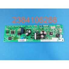 Модуль для холодильника Electrolux (Электролюкс)/AEG/Zanussi - 2384106288 УТОЧНЯТЬ ДЛЯ Х. ИЛИ М. КАМЕРЫ Модуль для холодильника Electrolux (Электролюкс)/AEG/Zanussi - 2384106288 УТОЧНЯТЬ ДЛЯ Х. ИЛИ М. КАМЕРЫ