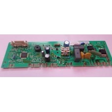 Модуль для холодильника Electrolux (Электролюкс)/AEG/Zanussi - 2425237639 Модуль для холодильника Electrolux (Электролюкс)/AEG/Zanussi - 2425237639