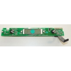 Модуль для холодильника Electrolux (Электролюкс)/AEG/Zanussi - 2425671019 Модуль для холодильника Electrolux (Электролюкс)/AEG/Zanussi - 2425671019