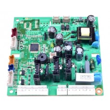 Модуль для холодильника Electrolux (Электролюкс)/AEG/Zanussi 2425786171 Модуль для холодильника Electrolux (Электролюкс)/AEG/Zanussi 2425786171