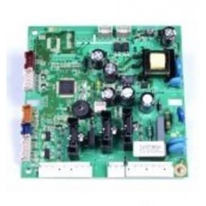 Модуль для холодильника Electrolux (Электролюкс)/AEG/Zanussi - 2425786445 Модуль для холодильника Electrolux (Электролюкс)/AEG/Zanussi - 2425786445