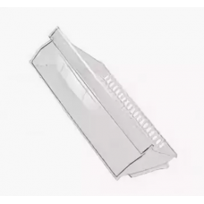 Ящик морозильной камеры для холодильника Electrolux (Электролюкс)/Zanussi/AEG 2426235236 Ящик морозильной камеры для холодильника Electrolux (Электролюкс)/Zanussi/AEG 2426235236