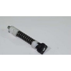Петля крышки духовки Gorenje -173864 Петля крышки духовки Gorenje -173864