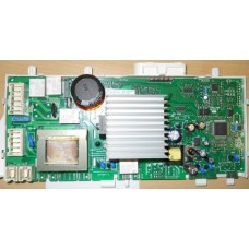 Модуль для стиральной машины Indesit (Индезит)/Ariston (Аристон) EVO II- 254298 Модуль для стиральной машины Indesit (Индезит)/Ariston (Аристон) EVO II- 254298