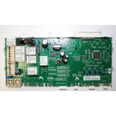 Модуль для стиральной машины Indesit (Индезит)/Ariston (Аристон) EVO II- 254535 Модуль для стиральной машины Indesit (Индезит)/Ariston (Аристон) EVO II- 254535