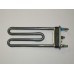 Тэн для стиральной машины Bosch WMV 1600/Siltal 348x/Siemens WV-1080, без отверстия Тэн для стиральной машины Bosch WMV 1600/Siltal 348x/Siemens WV-1080, без отверстия