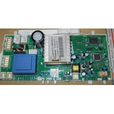 Модуль для стиральной машины Indesit (Индезит)/Ariston (Аристон) EVO II - 257406 Модуль для стиральной машины Indesit (Индезит)/Ariston (Аристон) EVO II - 257406