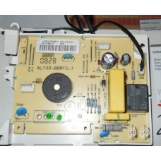 Таймер для стиральной машины Indesit (Индезит)/ Ariston (Аристон) 259736 Таймер для стиральной машины Indesit (Индезит)/ Ariston (Аристон) 259736
