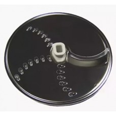 Диск для кухонного комбайна Bosch (Бош) 260973 Диск для кухонного комбайна Bosch (Бош) 260973