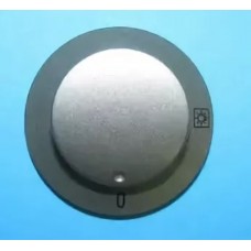 Ручка для плиты Gorenje (Горенье) 263500 Ручка для плиты Gorenje (Горенье) 263500