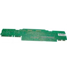 Модуль для холодильника Indesit (Индезит)/Ariston (Аристон) C00264311 Модуль для холодильника Indesit (Индезит)/Ariston (Аристон) C00264311