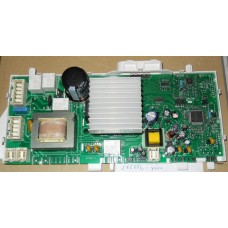 Модуль для стиральной машины Indesit (Индезит)/Ariston (Аристон) EVO II- 265676 Модуль для стиральной машины Indesit (Индезит)/Ariston (Аристон) EVO II- 265676