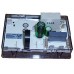 Цифровой таймер Beko (Беко) 267100047, 167955701, 267100026, 267100058 Цифровой таймер Beko (Беко) 267100047, 167955701, 267100026, 267100058