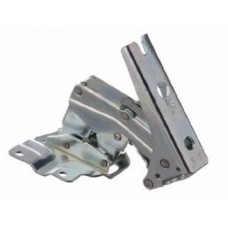 Петля двери для холодильника Bosch 267190 Петля двери для холодильника Bosch 267190
