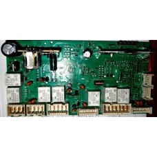 Модуль для стиральной машины Indesit (Индезит)/Ariston (Аристон) - 271221 Модуль для стиральной машины Indesit (Индезит)/Ariston (Аристон) - 271221