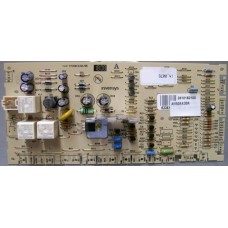Модуль для стиральной машины Beko (Беко) 2817990075 Модуль для стиральной машины Beko (Беко) 2817990075