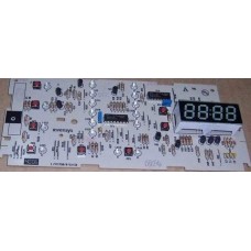 Модуль для стиральной машины Beko (Беко) 2818130100 Модуль для стиральной машины Beko (Беко) 2818130100