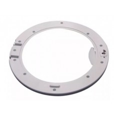 Внутреннее обрамление люка для стиральной машины Beko (Беко) 2821140100 Внутреннее обрамление люка для стиральной машины Beko (Беко) 2821140100