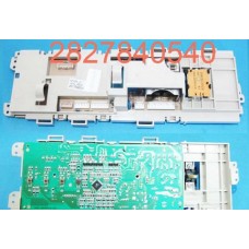 Модуль для стиральной машины Beko (Беко) 2827840540 Модуль для стиральной машины Beko (Беко) 2827840540