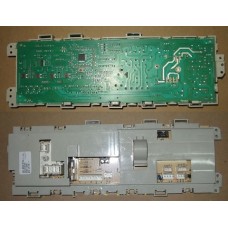 Модуль для стиральной машины Beko (Беко) 2822530483 Модуль для стиральной машины Beko (Беко) 2822530483