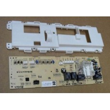 Модуль для стиральной машины Beko (Беко) 2822530701 Модуль для стиральной машины Beko (Беко) 2822530701