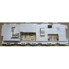 Модуль для стиральной машины Beko (Беко) - 2822640420, 2827790420 Модуль для стиральной машины Beko (Беко) - 2822640420, 2827790420