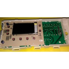 Модуль для стиральной машины Beko (Беко) 2824352052 Модуль для стиральной машины Beko (Беко) 2824352052