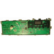 Модуль для стиральной машины Beko (Беко) 2826920840 Модуль для стиральной машины Beko (Беко) 2826920840