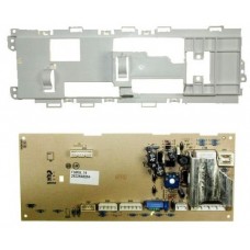 Модуль для стиральной машины Beko (Беко) 2827790322 Модуль для стиральной машины Beko (Беко) 2827790322