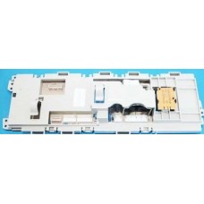 Модуль для стиральной машины Beko (Беко) 2827840530 Модуль для стиральной машины Beko (Беко) 2827840530