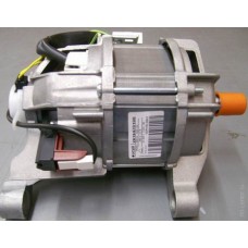 Электродвигатель (мотор) для стиральной машины Beko (Беко) 2829970100, 2827560100 Электродвигатель (мотор) для стиральной машины Beko (Беко) 2829970100, 2827560100