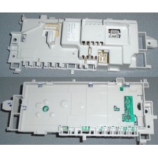 Модуль для стиральной машины Beko (Беко) 2830370280 Модуль для стиральной машины Beko (Беко) 2830370280
