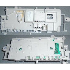 Модуль для стиральной машины Beko (Беко) 2830370290 Модуль для стиральной машины Beko (Беко) 2830370290