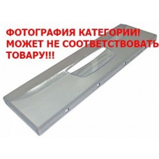 Балкон двери для холодильника Samsung DA63-03034B Балкон двери для холодильника Samsung DA63-03034B