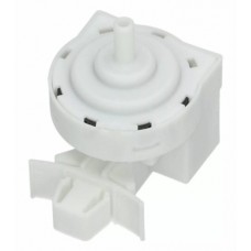 Датчик уровня воды для стиральной машины Beko (Беко) 2819710500, 2828170100, 2833830200, 2833830400 Датчик уровня воды для стиральной машины Beko (Беко) 2819710500, 2828170100, 2833830200, 2833830400