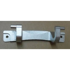 Петля люка для стиральной машины Beko (Беко) - 2905730100 Петля люка для стиральной машины Beko (Беко) - 2905730100