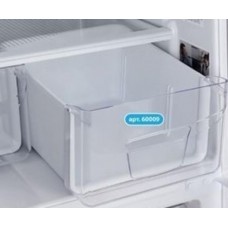 Панель овощного ящика для холодильника Indesit (Индезит) 292357 Панель овощного ящика для холодильника Indesit (Индезит) 292357