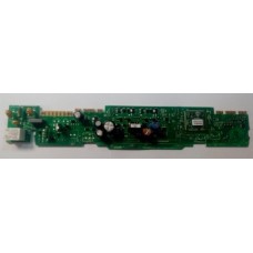 Модуль для холодильника Indesit (Индезит)/Ariston (Аристон) - 293531 Модуль для холодильника Indesit (Индезит)/Ariston (Аристон) - 293531