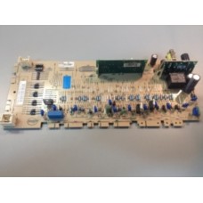 Модуль для холодильника Indesit (Индезит)/Ariston (Аристон) - 294669 Модуль для холодильника Indesit (Индезит)/Ariston (Аристон) - 294669