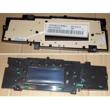 Модуль (плата индикации LED) для стиральной машины Indesit (Индезит) - 280413, 295109 Модуль (плата индикации LED) для стиральной машины Indesit (Индезит) - 280413, 295109