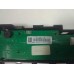 Модуль (плата индикации LED) для посудомоечной машины Indesit (Индезит) - 262213, 295134 Модуль (плата индикации LED) для посудомоечной машины Indesit (Индезит) - 262213, 295134