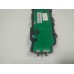 Модуль (плата индикации LED) для посудомоечной машины Indesit (Индезит) - 262213, 295134 Модуль (плата индикации LED) для посудомоечной машины Indesit (Индезит) - 262213, 295134