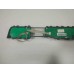 Модуль (плата индикации LED) для посудомоечной машины Indesit (Индезит) - 262213, 295134 Модуль (плата индикации LED) для посудомоечной машины Indesit (Индезит) - 262213, 295134