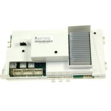 Модуль для стиральной машины Indesit (Индезит)/Ariston (Аристон) - 296192 Модуль для стиральной машины Indesit (Индезит)/Ariston (Аристон) - 296192