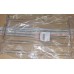 Решетка для духовки Indesit (Индезит) /Ariston (Аристон) - 297596 Решетка для духовки Indesit (Индезит) /Ariston (Аристон) - 297596
