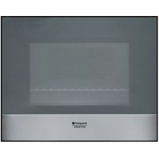 Стекло двери духовки Indesit (Индезит) внешнее в сборе - 298312, 277008 Стекло двери духовки Indesit (Индезит) внешнее в сборе - 298312, 277008