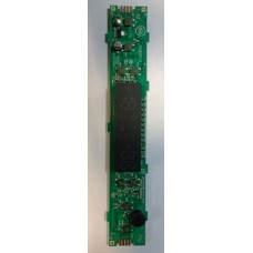 Электронный модуль для холодильника Indesit (Индезит)/ Ariston (Аристон) - 299810 Электронный модуль для холодильника Indesit (Индезит)/ Ariston (Аристон) - 299810